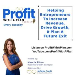 Ep345 Why Your Sales Problem Is Really A Clarity Problem &Raquo; New Pwap Tile 2 6S038