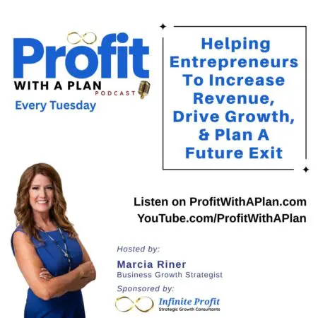 Ep348 Is Your Business An Asset Or Just A Stressful Job? &Raquo; New Pwap Tile 2 6S038