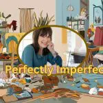 Perfectly Imperfect-Freedom In Flaws &Raquo; Perfectly Imperfect Deborah Johnson 150X150 1
