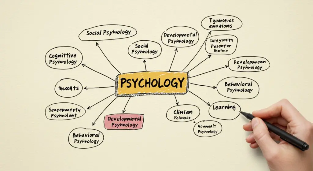 How Has Psychology Affected Us? 1 How Has Psychology Affected Us? &Raquo; Psychology 1