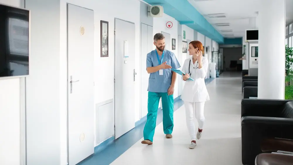 Finding Your Authentic Path In Medicine: Lessons From Dr. Susan Baumgaertel’s Journey &Raquo; Sapnahaquethumbnails