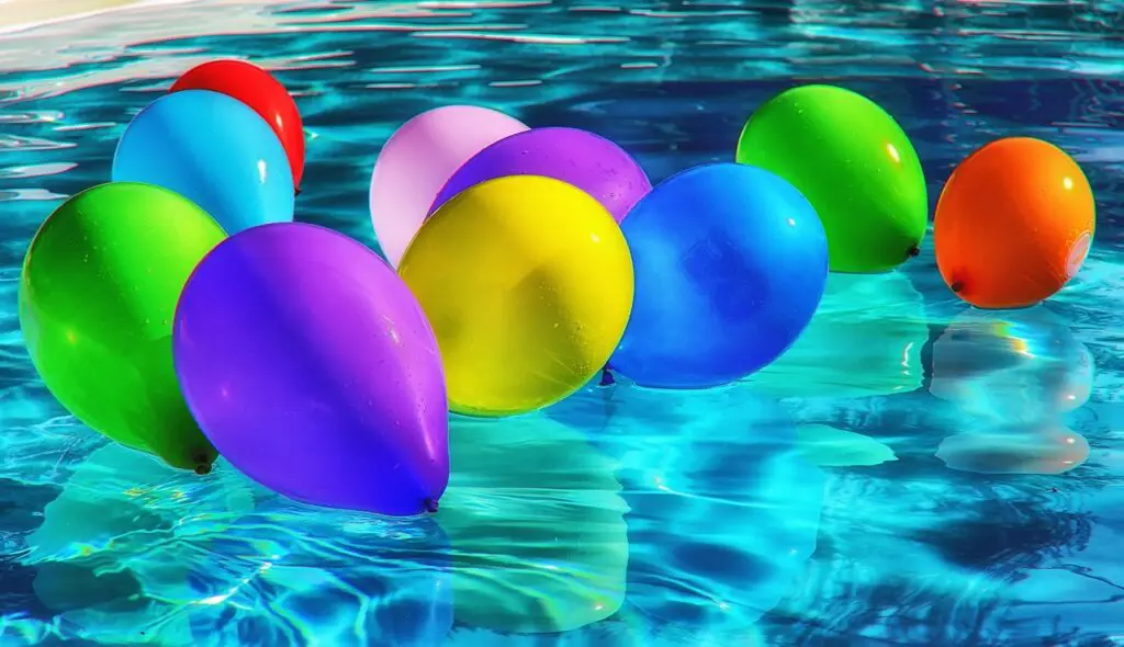 How To Boost Corporate Morale And Improve Teamwork &Raquo; Tama66 Balloons 1761634 1280 1024X590 1