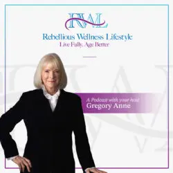 Holistic Weight Release &Amp; The Glp-1 Reality Check &Raquo; Ao Fvy8Ml1Ffpannsuo1L4Pf