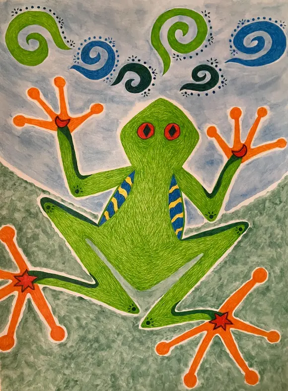 When Tree Frogs Sing &Raquo; B78Af724 Fffd 4B6C F035 05B3E633F2Fe