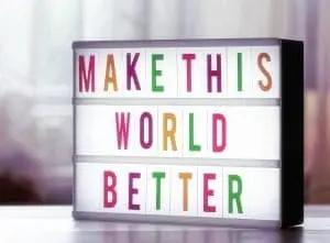 “To Be A Better We, I Have To Be A Better Me”: Rethinking School Improvement From The Inside Out &Raquo; Better World 5219880 1280 E1748707137751 300X221 1