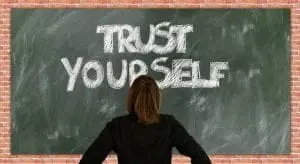 “To Be A Better We, I Have To Be A Better Me”: Rethinking School Improvement From The Inside Out &Raquo; Board 2433993 1280 300X164 1