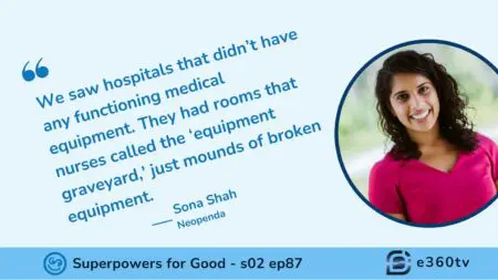 Saving Lives With Innovation: How Neopenda Is Revolutionizing Healthcare In Low-Resource Settings &Raquo; C098C2F5 4748 4E65 97Aa 27D96E886007 1920X1080