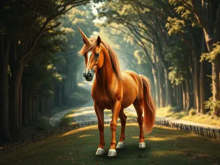 Tired Of Fitting In? Good. &Raquo; Create A High Resolution Highly Detailed Image That Captures The Essence 1 650X488 1