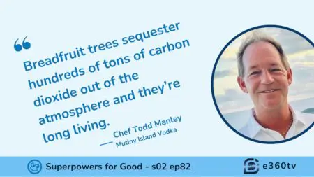 Breadfruit Vodka: How Mutiny Island Vodka Tackles Climate Change And Poverty &Raquo; D7B4E65C 70Fd 4035 8067 9Af8Ac7Fedec 1920X1080