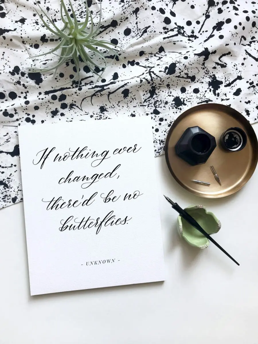 Savoring Life’s Journey – Gratefulness As A Fountain Of Youth &Raquo; Diana Schroder Bode U1Tt Hkgb4Q Unsplash Scaled
