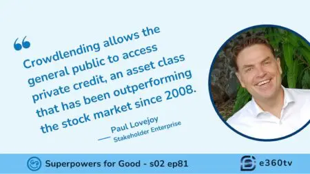 Why Paul Lovejoy Made 366 Crowdfunding Investments In A Year &Raquo; E40E7393 Cff2 4638 952D 587190622902 1920X1080