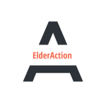 Breaking Barriers: A Guide For People With Disabilities Running For Public Office &Raquo; Elderaction Logo 150X150 1