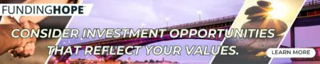 Discover The Secret To Higher Investment Returns Via Impact Crowdfunding—Live Today! &Raquo; Faef7F95 18D6 41Ba B078 84D1Aba8D8C0 2000X400