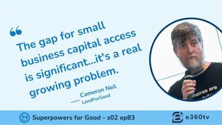 Global Collaboration Tackles $5 Trillion Financing Gap For Small Businesses &Raquo; Ffcd1Ac0 C839 4B92 A45E 10D1F58Ef09E 1920X1080