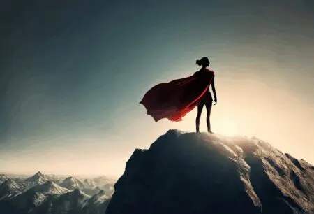 Quiet Power: How Introverts Can Become Dynamic Leaders In Today’s Work World &Raquo; File 2