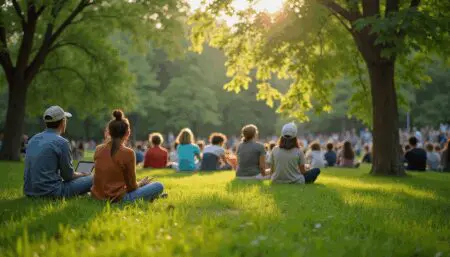 Strategic Staffing Approaches For Multi-Point Churches To Enhance Community Engagement &Raquo; File 2 5