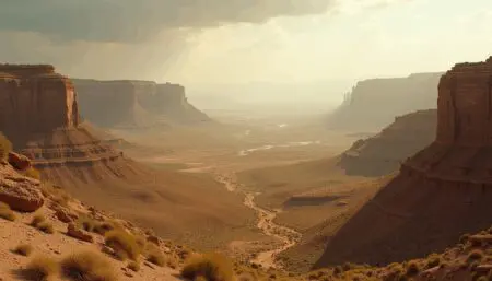From Dry Bones To Living Hope: Discovering God'S Power Of Restoration In Ezekiel 37 &Raquo; File