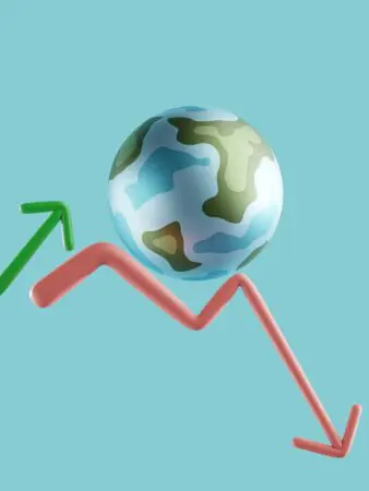 My Fellow Trendsetters: Aging Is Having A Moment &Raquo; Https3A2F2Fsubstack Post Media.s3.Amazonaws.com2Fpublic2Fimages2Fb857Aefa Ee8B 418C A862 Ee66851664C3 3000X4000