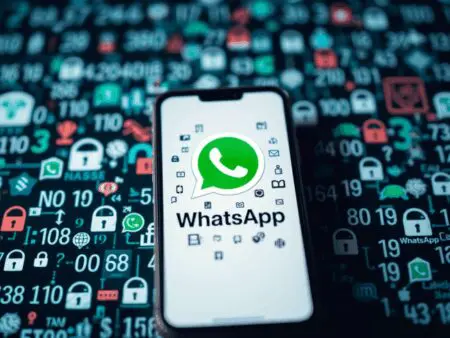 What’s In A Number? A Lot If It Stars On Whatsapp &Raquo; Image 650X488 1