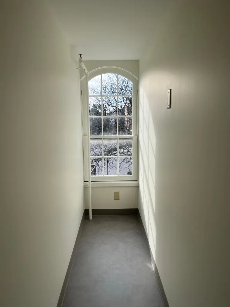 Step Inside This House — The Stevens And Smith Center For History And Democracy &Raquo; Img 8388