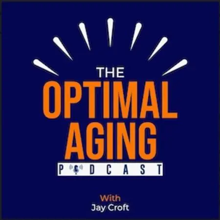 Training, Marketing, And Aging Well: Lessons From Veteran Coach Andrew Coates &Raquo; Kbcryhoz6K3Cfcjrmreqztrl23M7 1