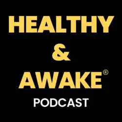 The Truth About Medical Cannabis They Don’t Teach In Med School [Ep. 71] &Raquo; Podcast Cover