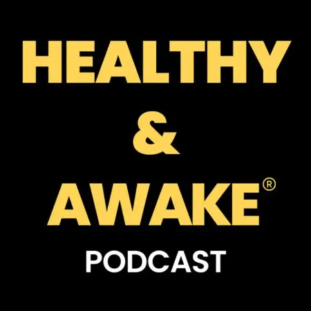 From Seal Team 6 To Child Rescue: Craig Sawyer'S Fight Against Trafficking &Raquo; Podcast Cover