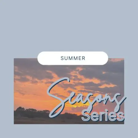 Season Series: Summer &Raquo; 01B3D4E9 1642 44C0 A695 D8Fc9E339B55 1080X1080