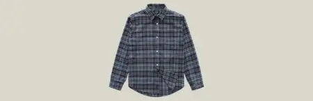 Fashion For Men Over 50: A Guide To Modern Adaptive Style &Raquo; 1. Adaptive Clothing For Simplified Dressing