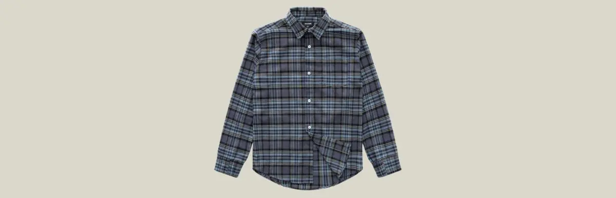 Fashion For Men Over 50: A Guide To Modern Adaptive Style &Raquo; 1. Adaptive Clothing For Simplified Dressing Scaled