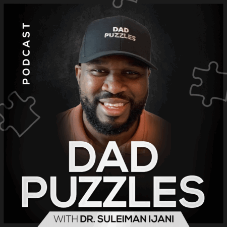 Parentpreneur Leadership Radio — 24/7 Live &Raquo; 1400Px X2048Pxa1Uqe