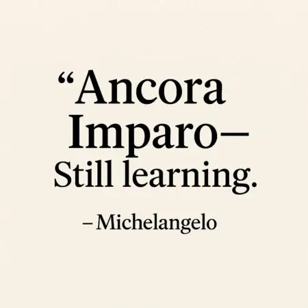 The Michelangelo Mindset &Raquo; 17A5F826 4171 4699 Abd4 6632271E0032 1024X1024