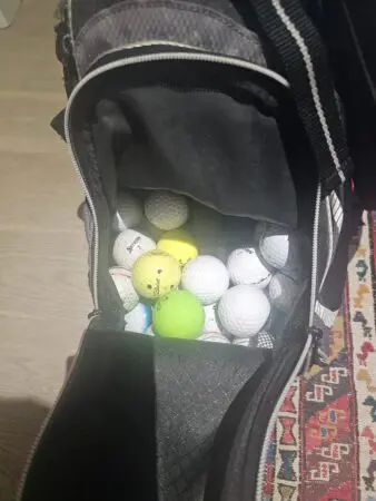 Why I Smile At Golf Balls And Why You Should Too &Raquo; 1V7Sfzjivzif Pwx1Eaqr3G