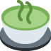 🍵