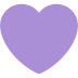 Exploring The Art Of Receiving In Healing &Raquo; 1F49C