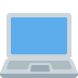 💻
