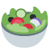 🥗