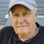 Rick Comfort Image