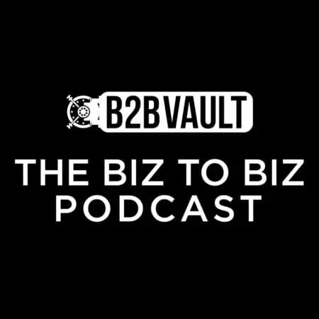 The Future Of Global Payouts: Compliance, Crypto &Amp; Real-Time Money Movement &Raquo; 26Lqzykz4
