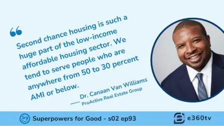 Transforming Lives Through Affordable Housing: A Black Founder’s Vision For Impact And Growth &Raquo; 2Adbd7Ec Ac9E 430D 8Fbd Faab8F56C9D1 1920X1080 1