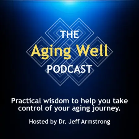 Cellular Optimization: The New Frontier Of Energy, Longevity, And Peak Performance W Dr. Will Haas | Ep. 405 &Raquo; 42675138 1749090159091 88Efaeb42Cca3