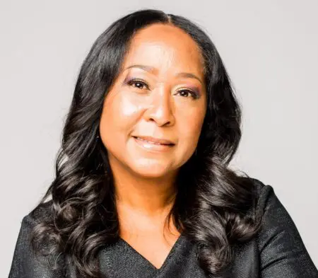 Driven To Protect: Kimberly Evans Builds A Safer Rideshare For Women &Raquo; 48Cebafa D0Ff 4680 A202 F325Ea520851 2948X2578 1