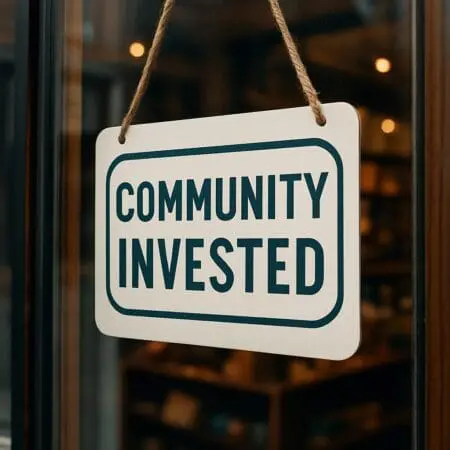 25 Reasons To Invest Through Regulated Investment Crowdfunding For Social Impact &Raquo; 4B6D8B78 E97D 4035 9007 468F39Ef490F 1024X1024