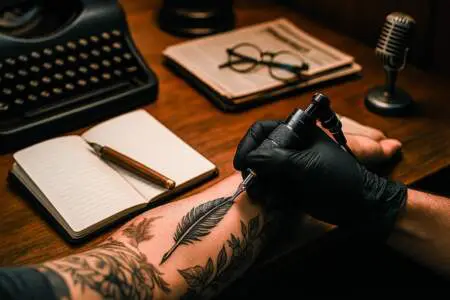 Ink In The Veins &Raquo; 5F5D486D 437A 46Ac A0Eb 1Fc94Ffd26F4 1536X1024