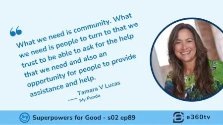 My Panda: Building Community And Delivering Help, One Task At A Time &Raquo; 80Fba3Dd 2Cf4 4Aa5 B63C 6B4A42626321 1920X1080