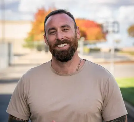 Plunge Into Purpose: How Ryan Duey Turned Cold Water Into A Hot Business For Wellness And Resilience &Raquo; 84C8718E 224A 48Ca 94E0 6F3E605983A6 2000X1825 1
