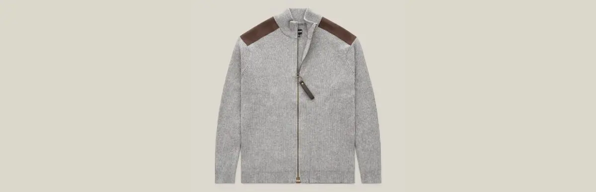 10 Gifts For Dads In Wheelchairs That He Will Love &Raquo; Adaptive Clothing For Easier Dressing Scaled