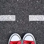 Just Because You Fit In, Doesn’t Mean You Are In The Right Place &Raquo; Blog Graphic 3
