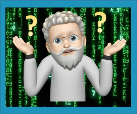 Consulting? What Do I Know? &Raquo; Consulting What Do I Know E1748797675825