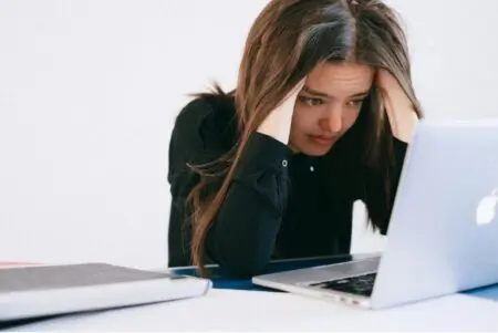 How To Turn Poor Outcomes Into Business Growth &Raquo; Distress 1024X685 1